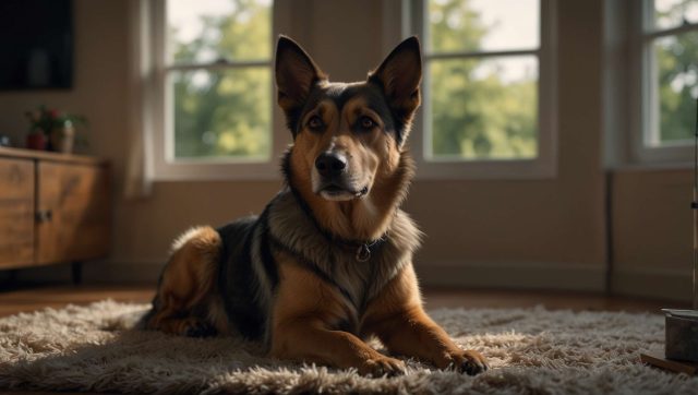 Comment stopper les aboiements excessifs de votre chien avec des astuces efficaces ?