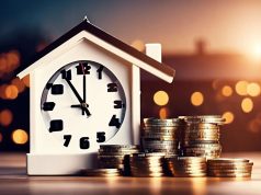 Quel est le meilleur moment pour acheter une maison ? Facteurs clés à considérer Quel est le meilleur moment pour acheter une maison ? Facteurs clés à considérer
