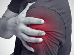 Capsulite : existe-t-il un remède miracle pour soulager la douleur rapidement ? Capsulite : existe-t-il un remède miracle pour soulager la douleur rapidement ?