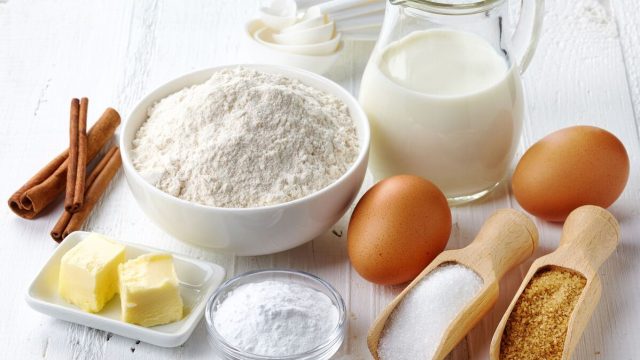 Comment convertir 25 cl en grammes facilement ?