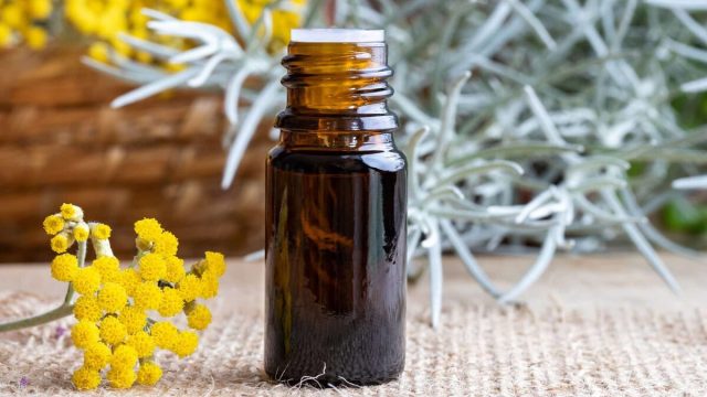 Comment soulager la cruralgie avec un remède de grand-mère ?