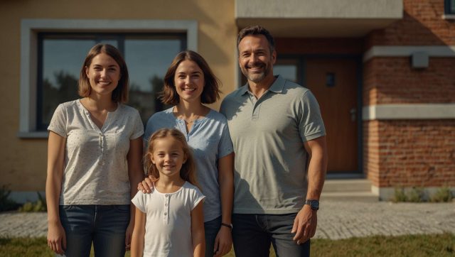 CDI et logement social : est-ce un critère indispensable pour obtenir un toit ?