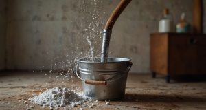 Comment déboucher efficacement une canalisation enterrée chez soi ? Comment déboucher efficacement une canalisation enterrée chez soi ?