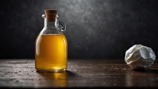 Comment se débarrasser efficacement des moucherons dans votre maison ?