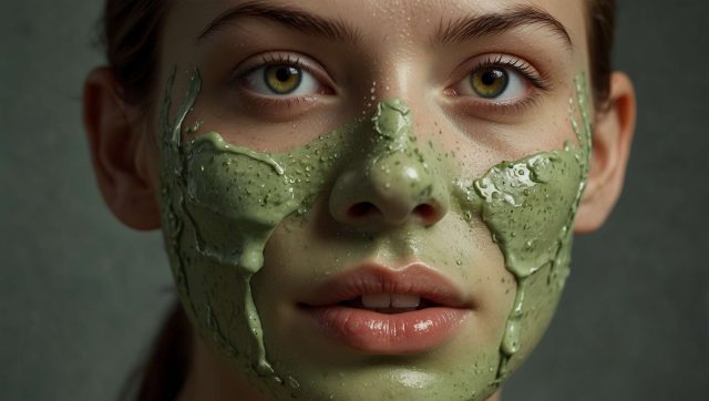 Comment enlever efficacement un point noir incrusté sans abîmer la peau ?
