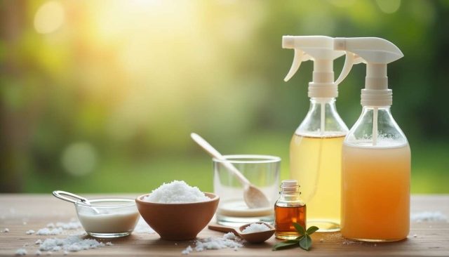 Recette maison de liquide vaisselle : découvrez le pouvoir du savon noir !