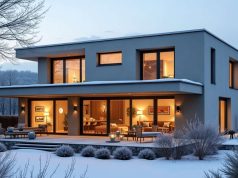 Isolation : Comment vérifier l’efficacité thermique de votre maison ? Isolation : Comment vérifier l’efficacité thermique de votre maison ?