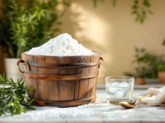 Comment nettoyer efficacement sa toiture sans risquer de monter sur le toit ? Comment nettoyer efficacement sa toiture sans risquer de monter sur le toit ?