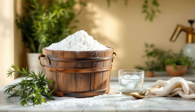 Comment nettoyer efficacement sa toiture sans risquer de monter sur le toit ?