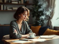 Comment faire face aux reproches quotidiens de mon mari ? Comment faire face aux reproches quotidiens de mon mari ?