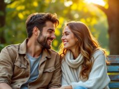 Comment reconnaître les signes d’une amitié qui devient amoureuse ? Comment reconnaître les signes d'une amitié qui devient amoureuse ?