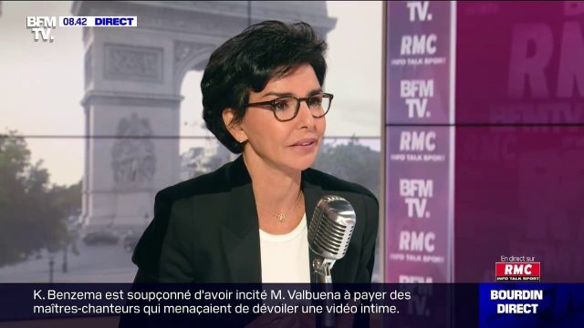 découvrez tout ce qu'il faut savoir sur l'accord dati au sein de votre mairie. informez-vous sur les démarches, les avantages et les implications de cet accord pour les citoyens et les collectivités locales.