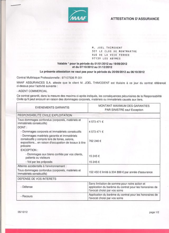 découvrez l'assurance habitation zen : une couverture complète et sereine pour protéger votre maison et vos biens. profitez d'un service client à l'écoute, de garanties sur mesure et d'une gestion simplifiée pour vivre en toute tranquillité.