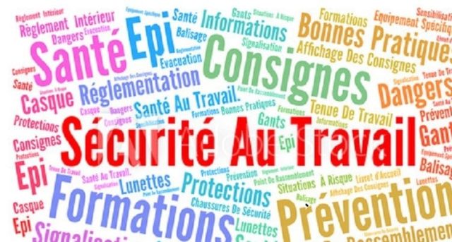 découvrez des conseils et des stratégies essentielles pour assurer la prévention des incendies, protégez vos biens et garantissez la sécurité de votre famille grâce à des mesures efficaces et des bonnes pratiques.