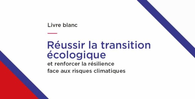 découvrez comment la sécurité sociale s'adapte aux enjeux des risques climatiques. explorez les implications sur la santé, la protection sociale et la résilience face aux catastrophes naturelles au sein de notre société.
