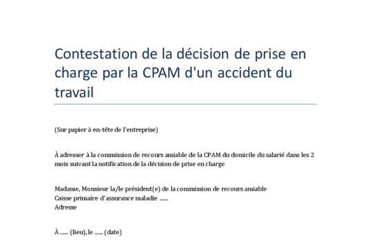 Un magistrat du Texas invalide la contestation de Humana concernant l’évaluation des plans d’assurance santé découvrez comment la contestation de texas humana a été invalidée, plongeant au cœur des enjeux juridiques et des implications pour les assurés. informez-vous sur les derniers développements de ce cas marquant.