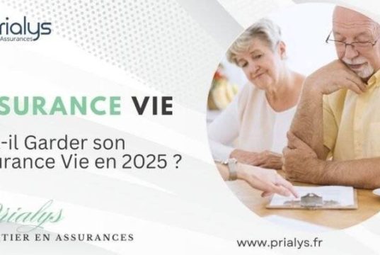 En 2025, les Français affichent une confiance sans précédent avec près de 100 milliards d’euros placés en assurance vie découvrez comment bâtir une confiance solide en votre assurance vie en 2025. explorez les meilleures options pour sécuriser votre avenir financier et protéger vos proches avec des conseils d'experts et des stratégies adaptées à vos besoins.