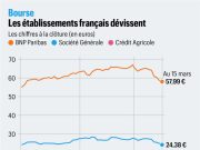 la suisse sous le choc : une compagnie d’assurance santé centenaire fait faillite, touchant plus de 9000 citoyens découvrez tout ce qu’il faut savoir sur la faillite d’assurance en suisse : causes, conséquences pour les assurés, démarches à suivre et conseils pour se protéger efficacement.