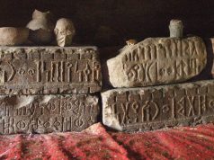 Les nouvelles inscriptions d’assurance pour les véhicules électriques en Chine pour la semaine se terminant le 24 août : Nio Inc à 7 571, Tesla à 10 300 et Xiaomi à 8 200 découvrez les chiffres clés des inscriptions de véhicules électriques en chine au 24 août : tendances du marché, croissance des ventes et évolution des constructeurs.