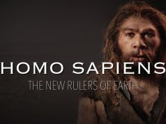 Le fournisseur israélien de logiciels d’assurance Sapiens racheté par une entreprise américaine pour 2,5 milliards de dollars découvrez les détails du rachat de sapiens pour 2,5 milliards. analyse de l’opération, impacts sur le marché et perspectives pour les acteurs concernés.