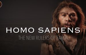 Le fournisseur israélien de logiciels d’assurance Sapiens racheté par une entreprise américaine pour 2,5 milliards de dollars découvrez les détails du rachat de sapiens pour 2,5 milliards. analyse de l’opération, impacts sur le marché et perspectives pour les acteurs concernés.