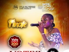 Contact affiche des résultats solides pour le premier semestre 2025 grâce aux gains en financement et en assurance découvrez les résultats solides du premier semestre 2025 : performances financières, croissance remarquable et perspectives optimistes pour la suite de l'année.