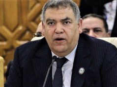 La Banque asiatique de développement renforce son expertise en matière de gestion des risques de catastrophe et d’assurance paramétrique avec l’embauche de Cook de la Banque mondiale découvrez comment l’abad renforce la gestion des risques de catastrophes, améliore la résilience des communautés et propose des stratégies innovantes pour prévenir et gérer les crises.