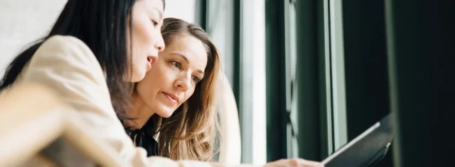 découvrez comment ardonagh europe a finalisé l'acquisition de leader insurance, renforçant ainsi sa présence sur le marché européen de l'assurance. tous les détails et enjeux de cette opération stratégique.