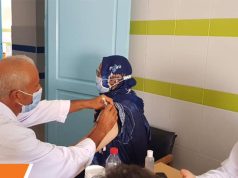 Al-Sisi demande une accélération du déploiement de l’assurance santé et encourage les investissements privés le président égyptien al-sisi demande une accélération de la mise en place de l'assurance santé universelle et encourage de nouveaux investissements pour améliorer le système de santé du pays.