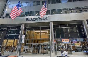 BlackRock renforce sa stratégie d’investissement en actions H de China Pacific Insurance découvrez comment blackrock renforce son investissement dans china pacific, soutenant ainsi sa stratégie de diversification sur le marché asiatique. analyse des enjeux et des opportunités pour les investisseurs internationaux.