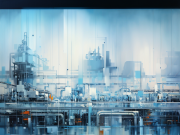 Le secteur industriel confronté à un paysage de cybersécurité de plus en plus difficile : des primes en hausse et des lacunes de couverture découvrez les enjeux et les solutions de la cybersécurité industrielle pour protéger vos systèmes industriels contre les cybermenaces et garantir la continuité de vos opérations.