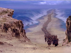 Les multinationales provoquent un exode de 2 milliards de dollars en assurance santé depuis le Nigeria découvrez les raisons de l’exode vers les assurances santé au nigeria : tendances, enjeux et impact sur la population.