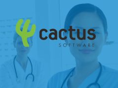 Exclusivité : Fusion de CatX et Cactus pour une révolution dans les logiciels d’assurance à Bermuda découvrez la fusion entre catx et cactus, deux logiciels innovants dédiés aux professionnels de l'assurance, pour une gestion optimisée et simplifiée de vos activités.