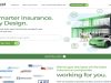 Les actions de Goosehead Insurance plongent à un creux de 52 semaines, s’établissant à 79,29$ découvrez les raisons de la chute récente de goosehead insurance, son impact sur le marché des assurances et les perspectives pour les investisseurs.