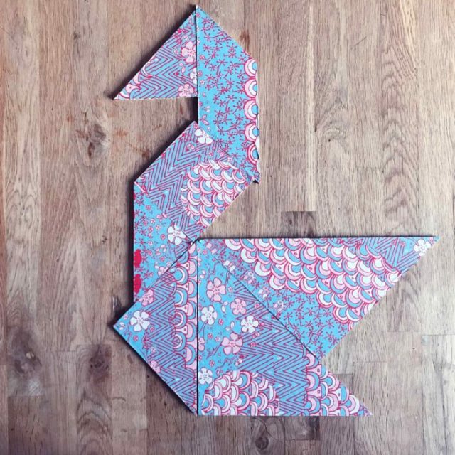 découvrez comment souscrire rapidement à l'assurance tangram. profitez d'un lancement simple et efficace pour bénéficier d'une couverture adaptée à vos besoins.
