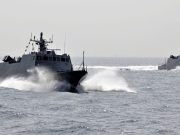 Des règles d’assurance plus strictes pourraient exclure les navires non conformes des ports taïwanais découvrez les règles strictes de l'assurance pour les navires à taïwan : obligations, réglementations en vigueur et points essentiels pour assurer votre flottille en toute conformité.