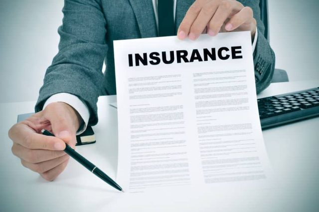 découvrez tout sur l'assurance au maroc : types d'assurances, conseils pour bien choisir, démarches, tarifs et actualités du secteur pour particuliers et professionnels.