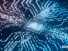 Agents intelligents : Révolutionner l’industrie de l’assurance avec l’IA découvrez comment l'intelligence artificielle transforme le secteur de l'assurance : automatisation, personnalisation des offres, détection des fraudes et amélioration de l'expérience client.