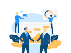 FIG, Fujitsu et Acer Medical s’associent pour concevoir un concept d’assurance innovant, favorisant la santé et la prévention dans les sociétés vieillissantes. découvrez comment un partenariat santé innovant peut transformer les soins, favoriser la collaboration médicale et améliorer le bien-être des patients grâce à des solutions technologiques et humaines inédites.