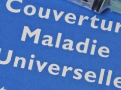 SehaTech lève 1,1 million de dollars pour étendre l’accès à l’assurance santé alimentée par l’IA en Égypte sehatech lève 1,1 million de dollars pour révolutionner l'assurance santé en égypte grâce à l'intelligence artificielle. découvrez comment cette startup innovante transforme le secteur santé égyptien.