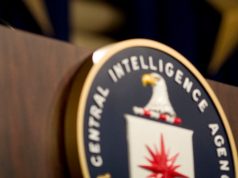 Une entreprise chinoise acquiert une compagnie d’assurance dĂ©diĂ©e aux agents de la CIA, reflet d’une frĂ©nĂ©sie d’investissements colossaux de PĂ©kin Ă©valuĂ©e Ă plusieurs milliers de milliards de dollars dĂ©couvrez les dĂ©tails de l'acquisition stratĂ©gique d'une assurance chinoise par la cia, une opĂ©ration qui soulève questions et analyses dans le secteur financier.