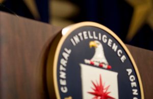 Une entreprise chinoise acquiert une compagnie d’assurance dĂ©diĂ©e aux agents de la CIA, reflet d’une frĂ©nĂ©sie d’investissements colossaux de PĂ©kin Ă©valuĂ©e Ă plusieurs milliers de milliards de dollars dĂ©couvrez les dĂ©tails de l'acquisition stratĂ©gique d'une assurance chinoise par la cia, une opĂ©ration qui soulève questions et analyses dans le secteur financier.