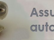 Assurance chômage : les syndicats demandent au gouvernement d’abandonner toute réforme globale découvrez pourquoi les syndicats s'opposent fermement à la réforme de l'assurance chômage et les enjeux pour les travailleurs.