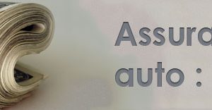 Assurance chômage : les syndicats demandent au gouvernement d’abandonner toute réforme globale découvrez pourquoi les syndicats s'opposent fermement à la réforme de l'assurance chômage et les enjeux pour les travailleurs.