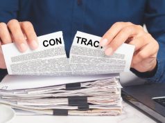 Les Experts de l’Immobilier : Guide Essentiel pour Sélectionner l’Assurance de Prêt Idéale – 12 Novembre découvrez notre guide expert sur l'assurance prêt immobilier pour choisir la meilleure couverture adaptée à votre emprunt et protéger votre investissement.