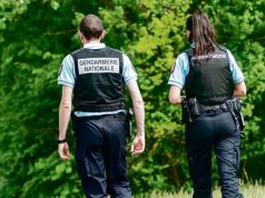 Assurance santĂ© : une protection renforcĂ©e pour les fonctionnaires territoriaux Ă l’horizon dĂ©couvrez notre assurance santĂ© renforcĂ©e spĂ©cialement conçue pour les fonctionnaires territoriaux, offrant une couverture complète et des prestations adaptĂ©es Ă vos besoins professionnels et personnels.