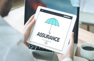 L’assurance-vie au Luxembourg : un refuge sûr face aux incertitudes ? découvrez pourquoi l'assurance-vie au luxembourg est considérée comme un refuge sûr, ses avantages fiscaux et sa stabilité financière pour protéger votre patrimoine.