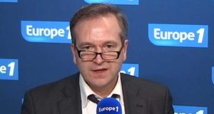 Le patron d’une grande assurance prend ses distances avec les élites économiques françaises sur la question de la taxation des plus riches un assureur exprime une forte critique envers la taxation des riches, soulignant ses impacts économiques et sociaux.