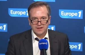 Le patron d’une grande assurance prend ses distances avec les élites économiques françaises sur la question de la taxation des plus riches un assureur exprime une forte critique envers la taxation des riches, soulignant ses impacts économiques et sociaux.