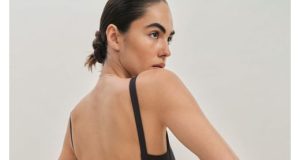 Back 2 Black et Wailea dominent le Championnat Nautilus Marine Insurance de course côtière courte à Sydney découvrez comment back 2 black et wailea ont dominé le championnat nautilus avec des performances impressionnantes et un esprit compétitif remarquable.